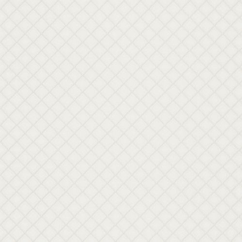 Wallpaper sample article 10289-31
