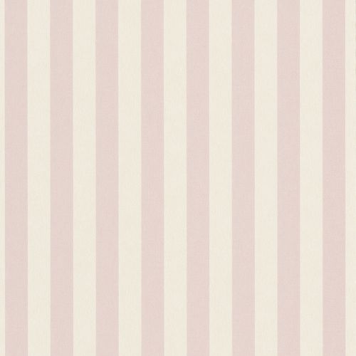 Wallpaper sample article 10290-05