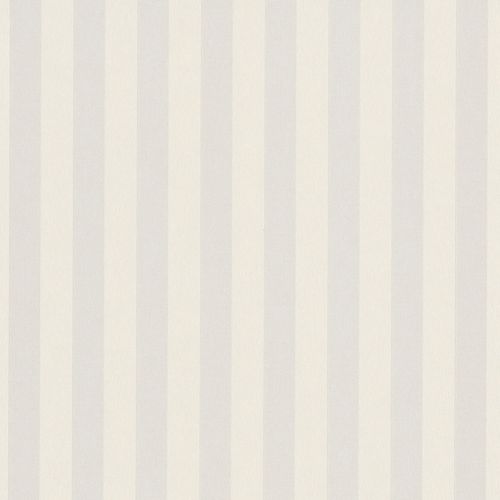 Wallpaper sample article 10290-14