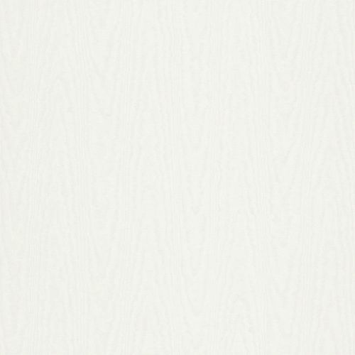 Wallpaper sample article 10291-01
