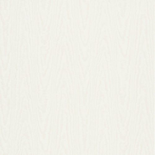 Wallpaper sample article 10291-02