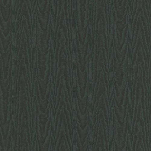 Wallpaper sample article 10291-15