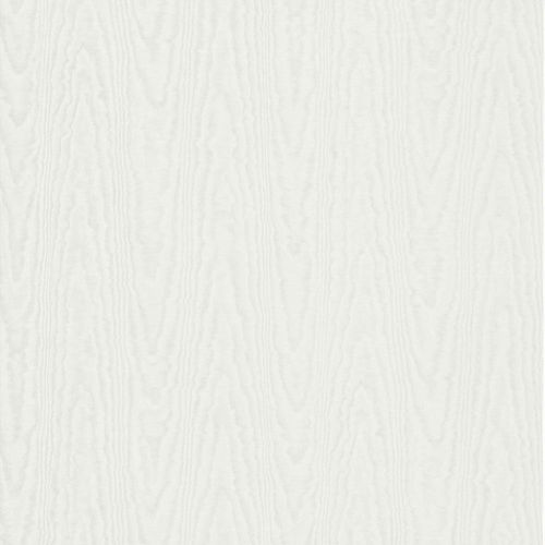 Wallpaper sample article 10291-31