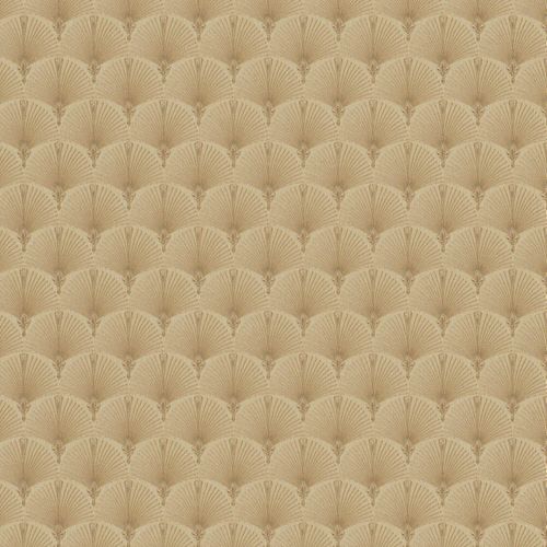 Wallpaper sample article 10346-30