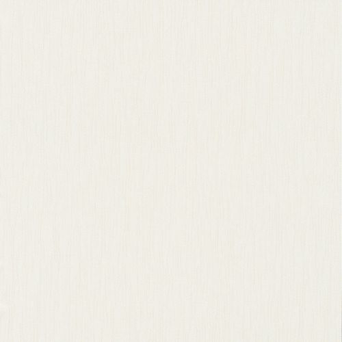 Wallpaper sample article 10351-02