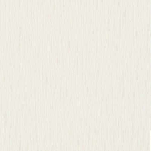 Wallpaper sample article 10351-14