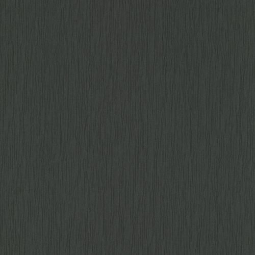 Wallpaper sample article 10351-15