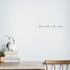 Non-woven wallpaper plain white metallic glitter 10285-01 3