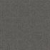 Non-woven wallpaper plain grey gold metallic 10285-10 2