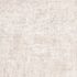 Non-woven wallpaper plaster look texture beige 10328-02 2