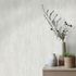 Non-woven wallpaper plaster grey beige cream 10347-02 1