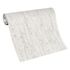 Non-woven wallpaper concrete look beige metallic 10348-02 5