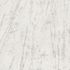Non-woven wallpaper concrete look beige metallic 10348-02 4