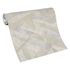 Non-woven wallpaper graphic beige grey metallic 10353-11 5