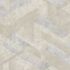 Non-woven wallpaper graphic beige grey metallic 10353-11 2