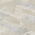 Non-woven wallpaper graphic beige grey metallic 10353-11 4