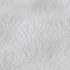 Non-woven wallpaper floral grey silver metallic 10380-10 4