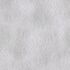 Non-woven wallpaper floral grey silver metallic 10380-10 2