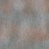 Non-woven wallpaper floral grey copper metallic 10380-48 2