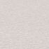 Non-woven wallpaper lines abstract beige gloss 10383-02 4
