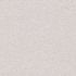 Non-woven wallpaper lines abstract beige gloss 10383-02 2