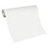 Non-woven wallpaper lines abstract white metallic 10383-14 5