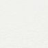 Non-woven wallpaper lines abstract white metallic 10383-14 4
