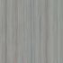 Non-woven wallpaper snake silver bronze metallic 10386-10 2