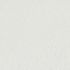 Non-woven wallpaper texture Lines White Metallic 10396-01 4