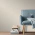 Non-woven wallpaper texture Lines cream beige 10396-02 1