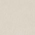 Non-woven wallpaper texture Lines cream beige 10396-02 4