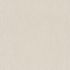 Non-woven wallpaper texture Lines cream beige 10396-02 2