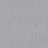 Non-woven wallpaper texture Lines Modern grey 10396-10 2