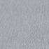 Non-woven wallpaper texture Lines Modern grey 10396-10 4