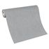 Non-woven wallpaper texture Lines Modern grey 10396-10 5