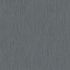 Non-woven wallpaper plain grey Black 10396-15 2