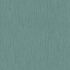 Non-woven wallpaper texture Green Turquoise 10396-19 2