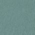 Non-woven wallpaper texture Green Turquoise 10396-19 4