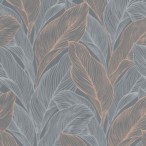 Wallpaper sample article 10282-10
