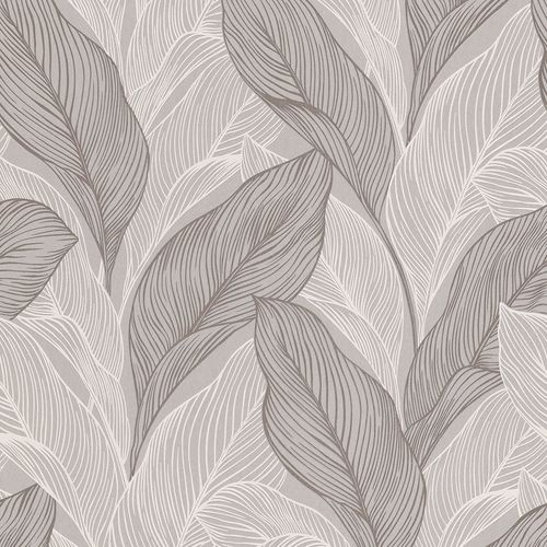 Wallpaper sample article 10282-38