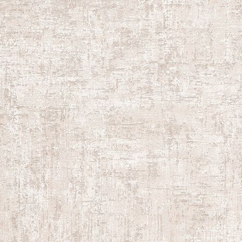 Wallpaper sample article 10328-02