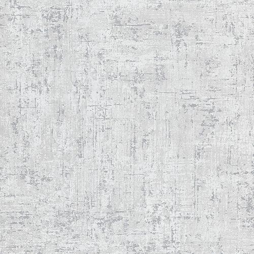 Wallpaper sample article 10328-10