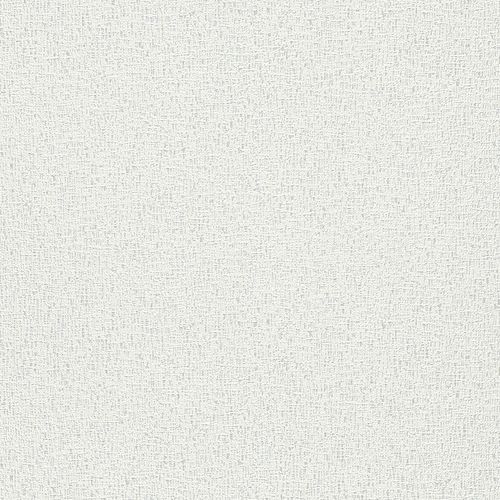 Wallpaper sample article 10341-01