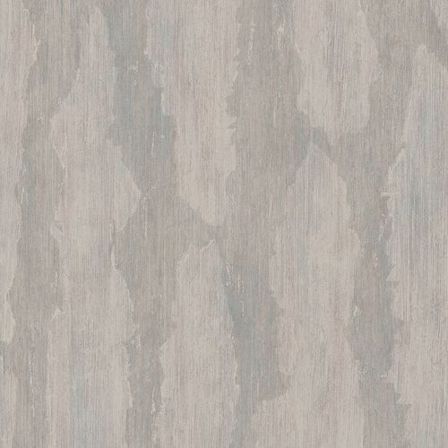 Wallpaper sample article 10347-11