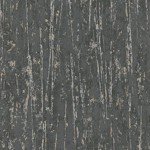 Wallpaper sample article 10348-15
