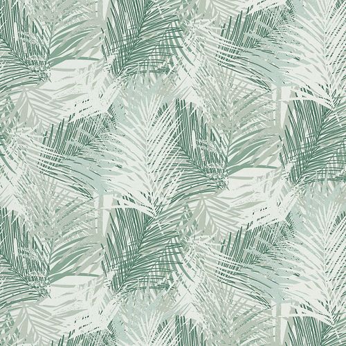 Wallpaper sample article 10350-07