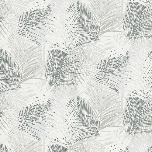 Wallpaper sample article 10350-10