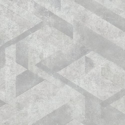 Wallpaper sample article 10353-10