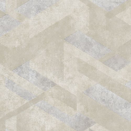 Wallpaper sample article 10353-11