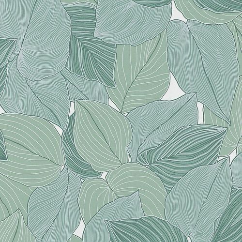 Wallpaper sample article 10381-07